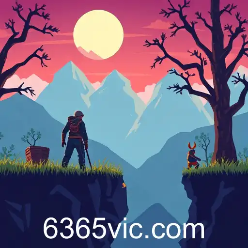 The Evolution of Digital Gaming: A 2025 Perspective