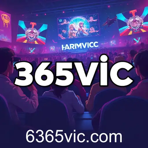 The Evolution of Online Gaming Communities