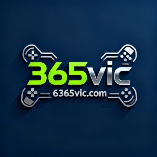 365vic