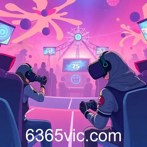 The Impact of Digital Platforms on Modern Gaming