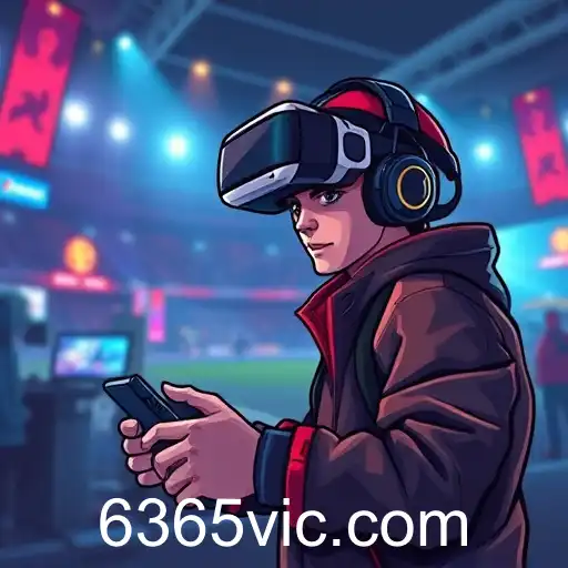 Exploring the Rise of Online Gaming Communities