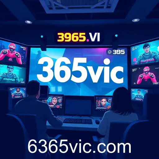 The Rise of Gaming Communities in a Post-Pandemic World